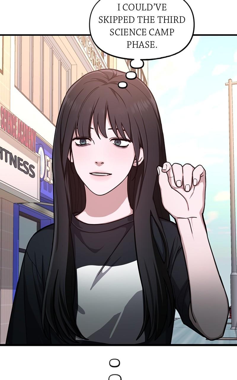 Read Like Mother Like Daughter Manga Online