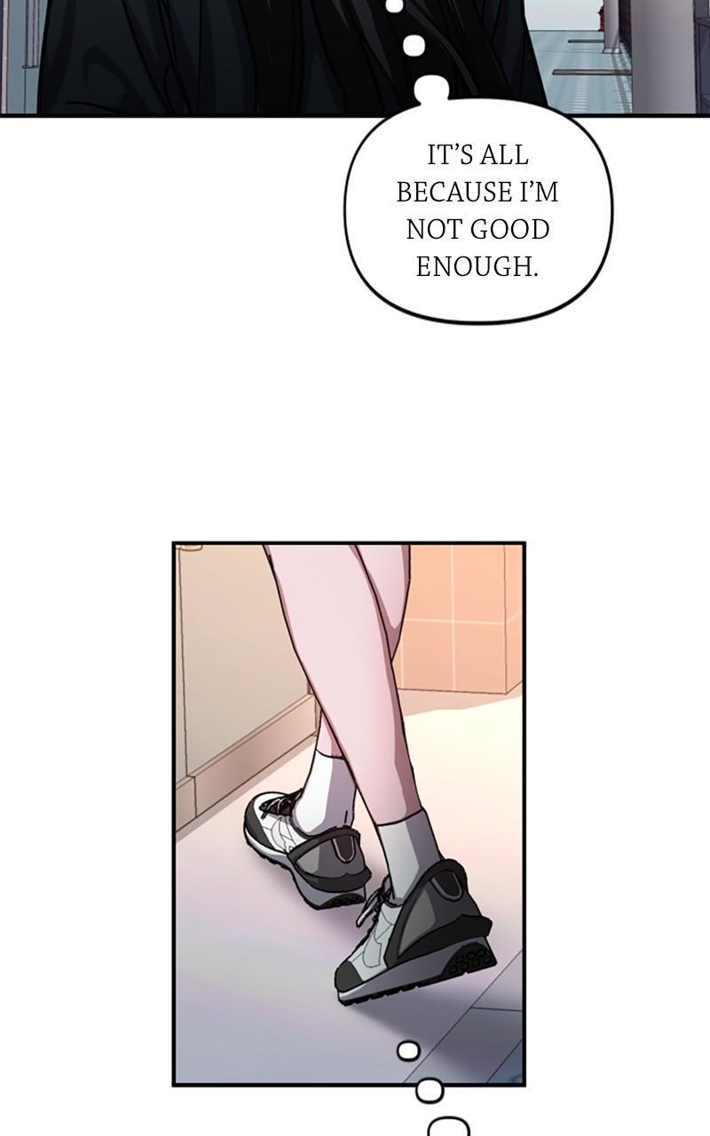 Read Like Mother Like Daughter Manga Online