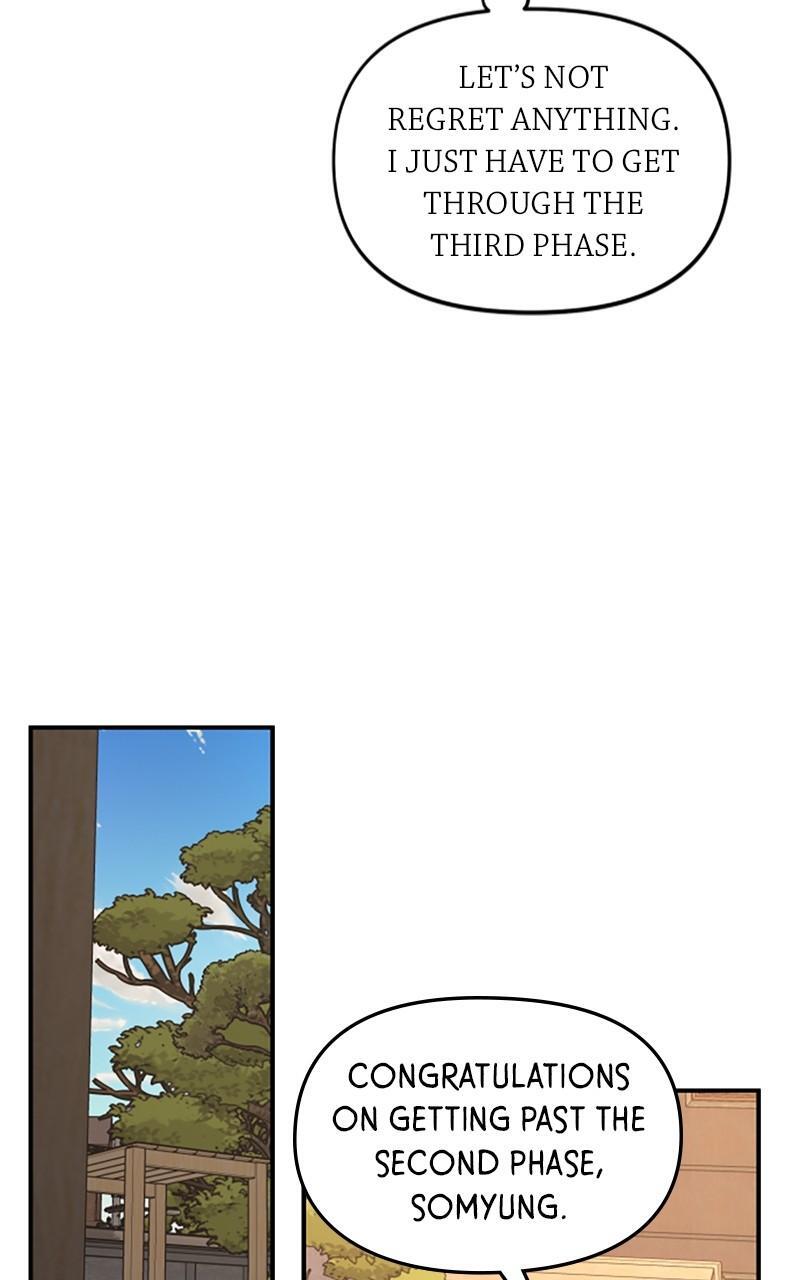 Read Like Mother Like Daughter Manga Online