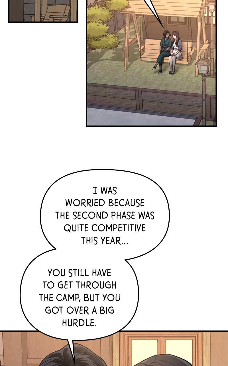 Read Like Mother Like Daughter Manga Online