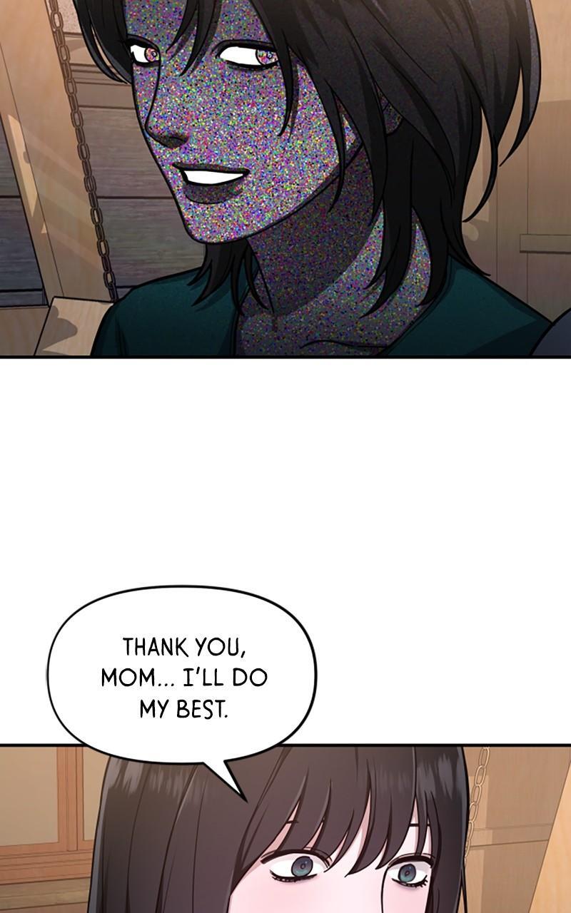 Read Like Mother Like Daughter Manga Online