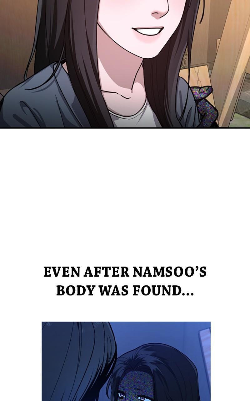 Read Like Mother Like Daughter Manga Online