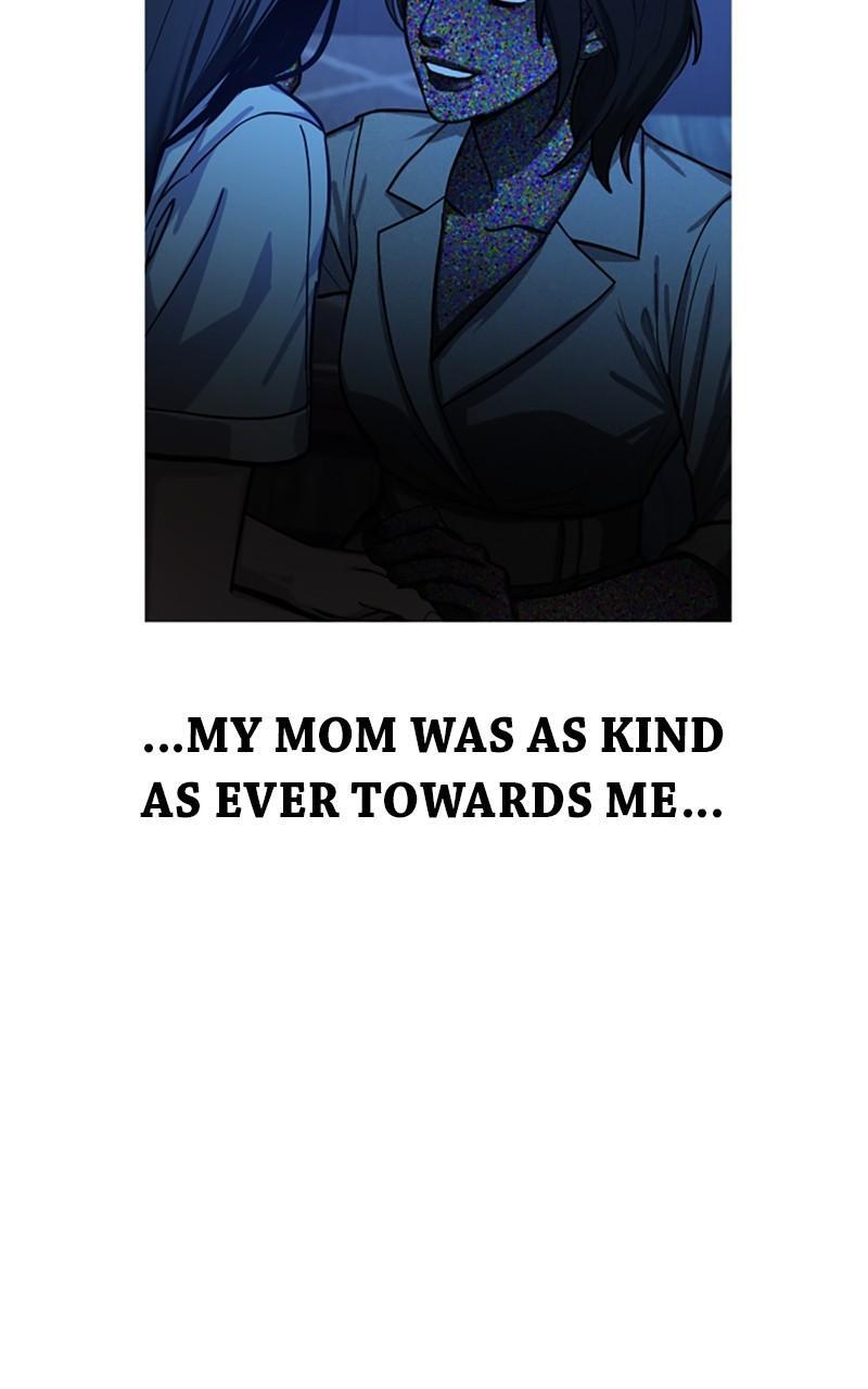 Read Like Mother Like Daughter Manga Online