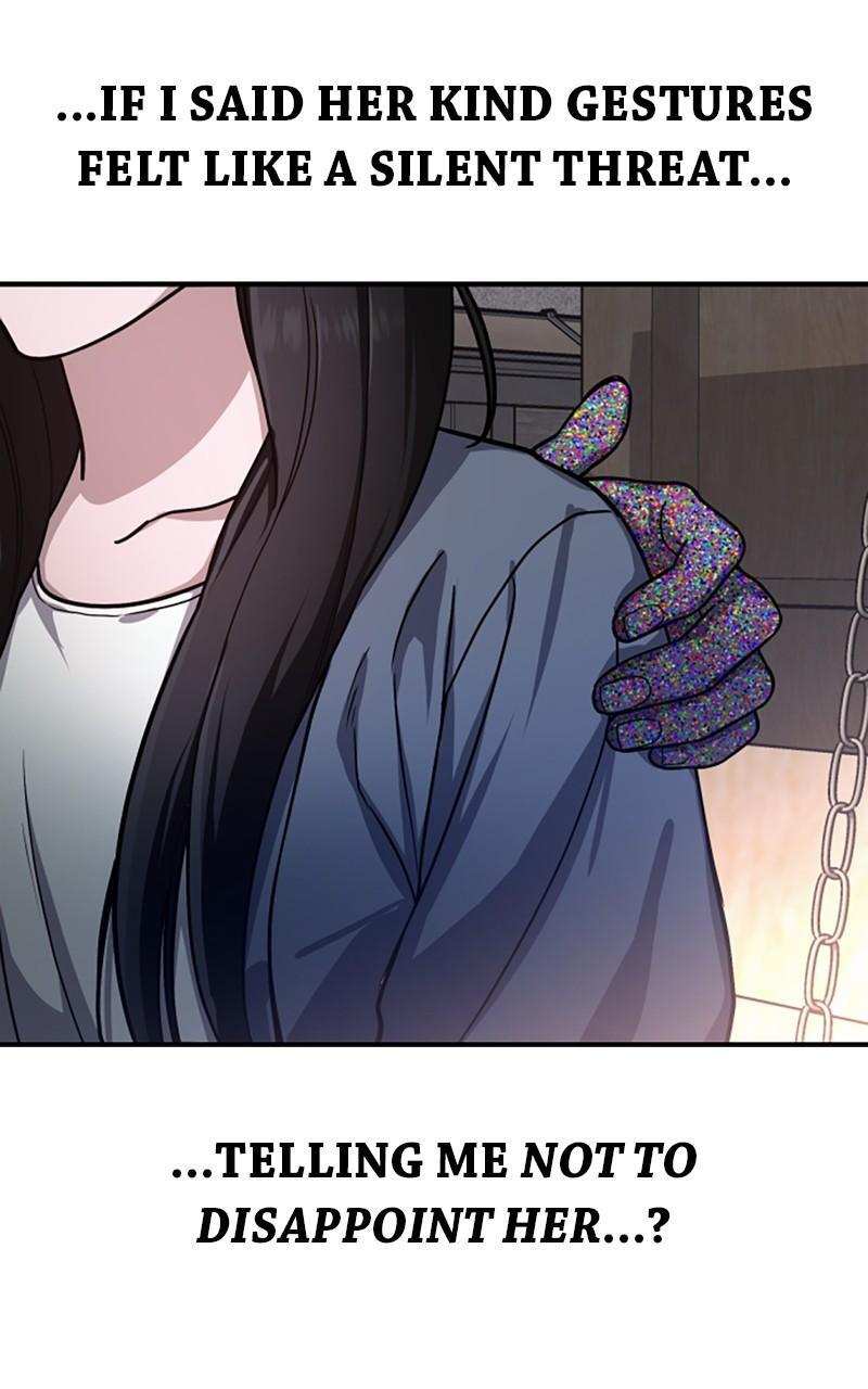 Read Like Mother Like Daughter Manga Online