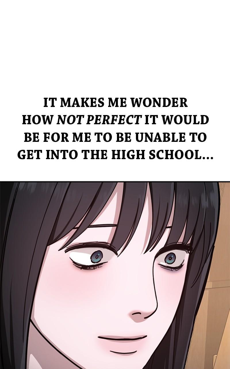 Read Like Mother Like Daughter Manga Online