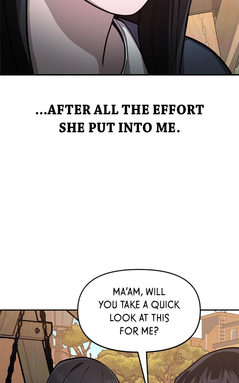 Read Like Mother Like Daughter Manga Online