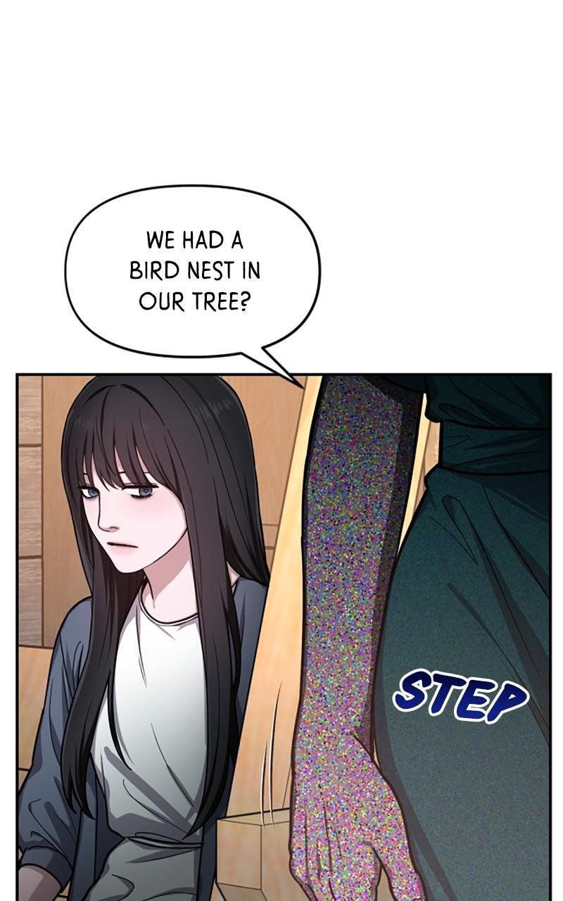 Read Like Mother Like Daughter Manga Online