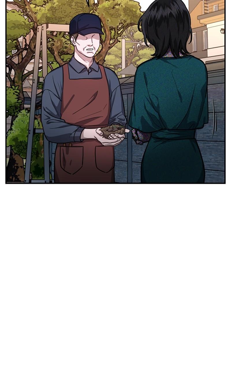 Read Like Mother Like Daughter Manga Online
