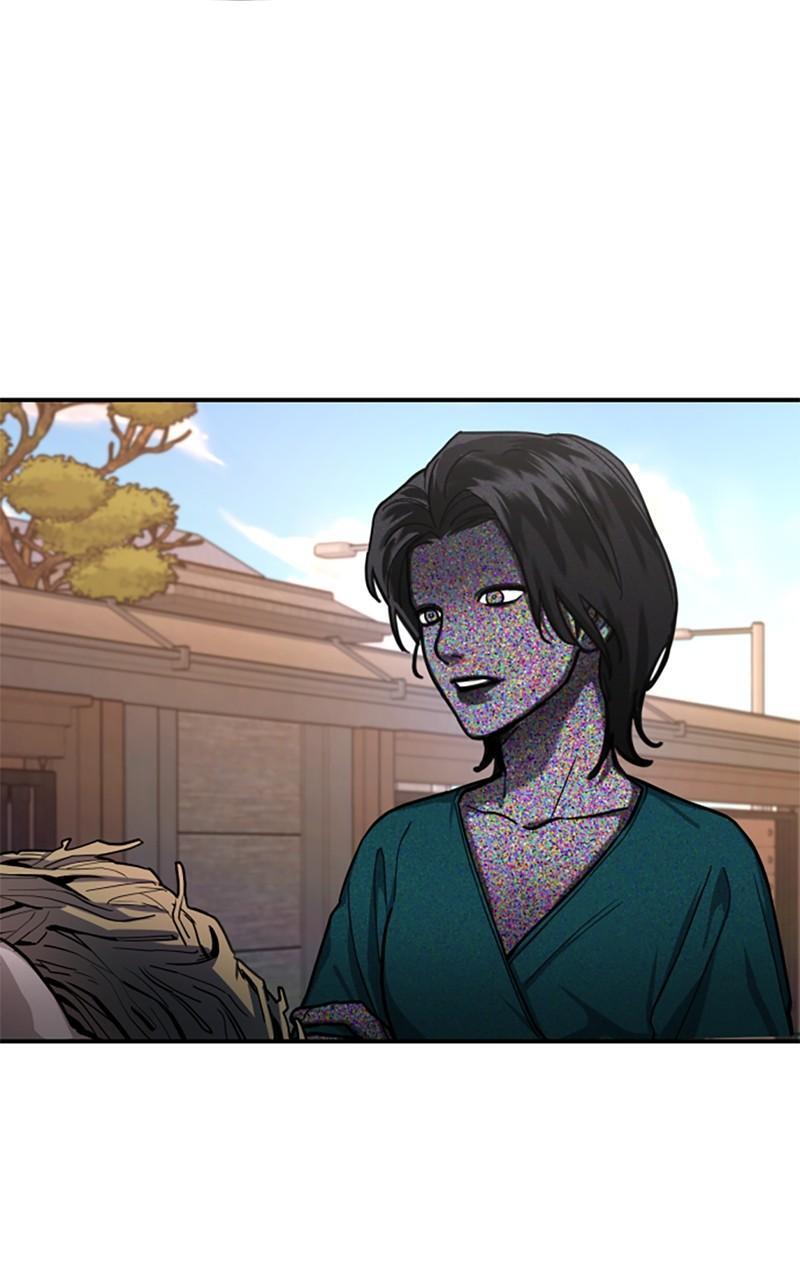 Read Like Mother Like Daughter Manga Online