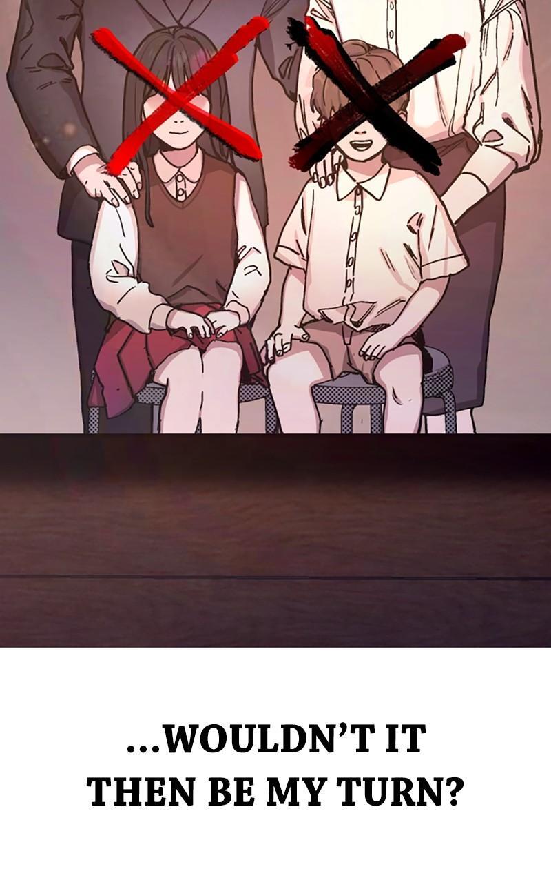 Read Like Mother Like Daughter Manga Online