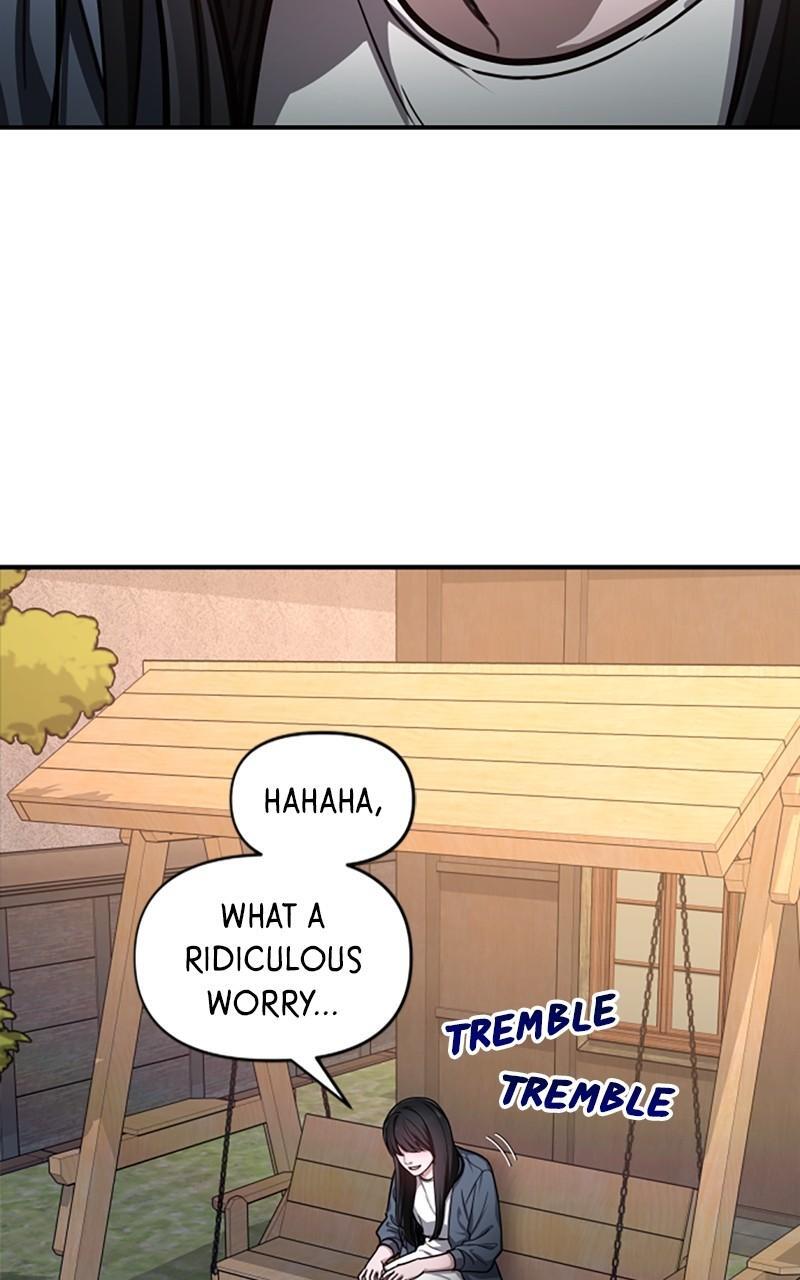 Read Like Mother Like Daughter Manga Online