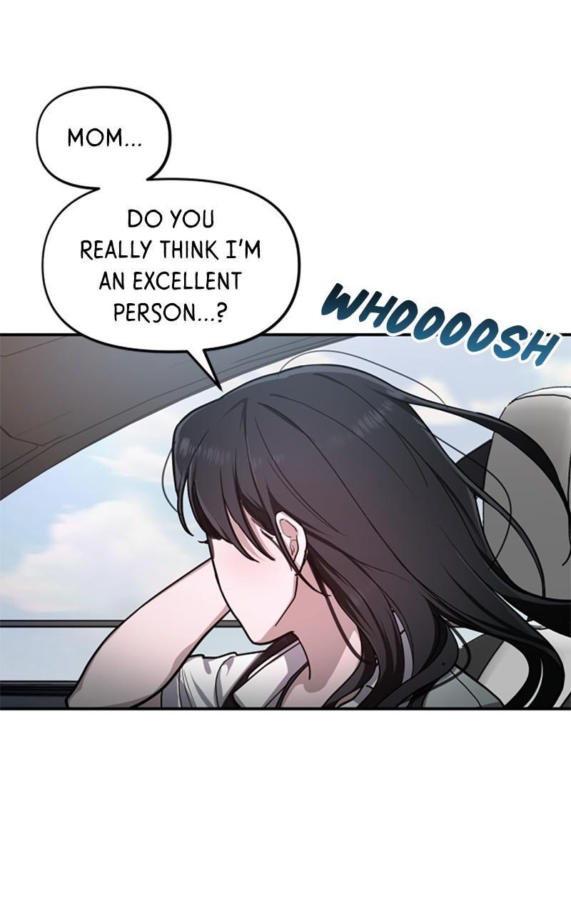 Read Like Mother Like Daughter Manga Online
