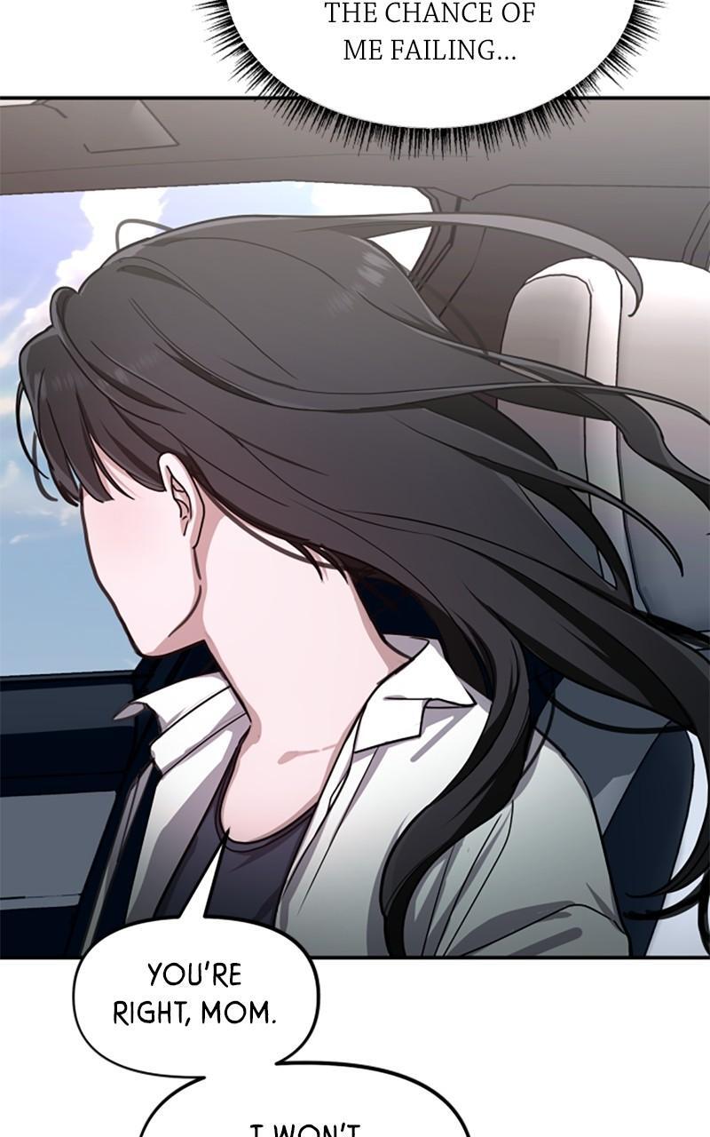 Read Like Mother Like Daughter Manga Online