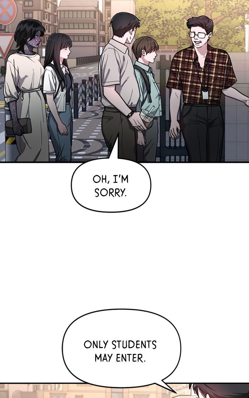 Read Like Mother Like Daughter Manga Online