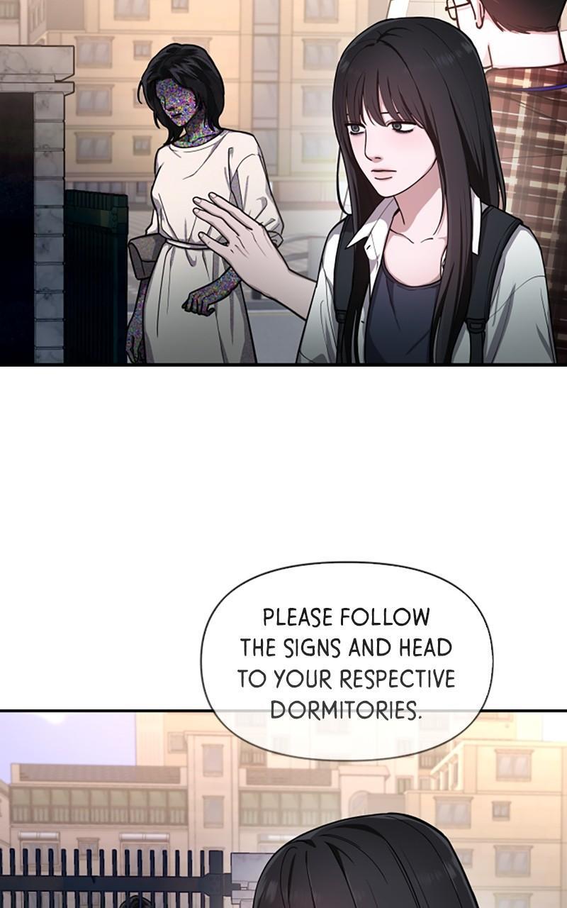 Read Like Mother Like Daughter Manga Online