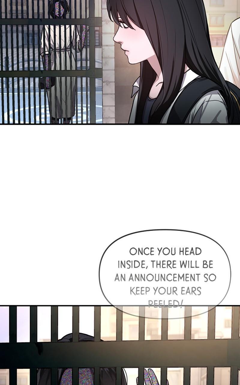 Read Like Mother Like Daughter Manga Online