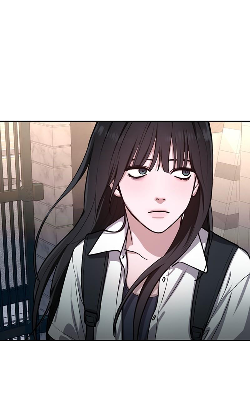 Read Like Mother Like Daughter Manga Online