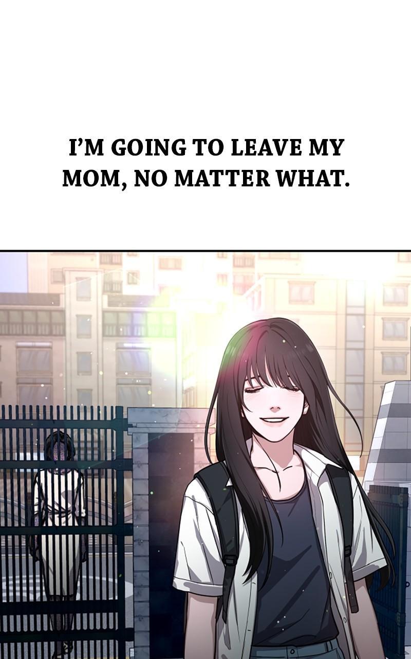 Read Like Mother Like Daughter Manga Online