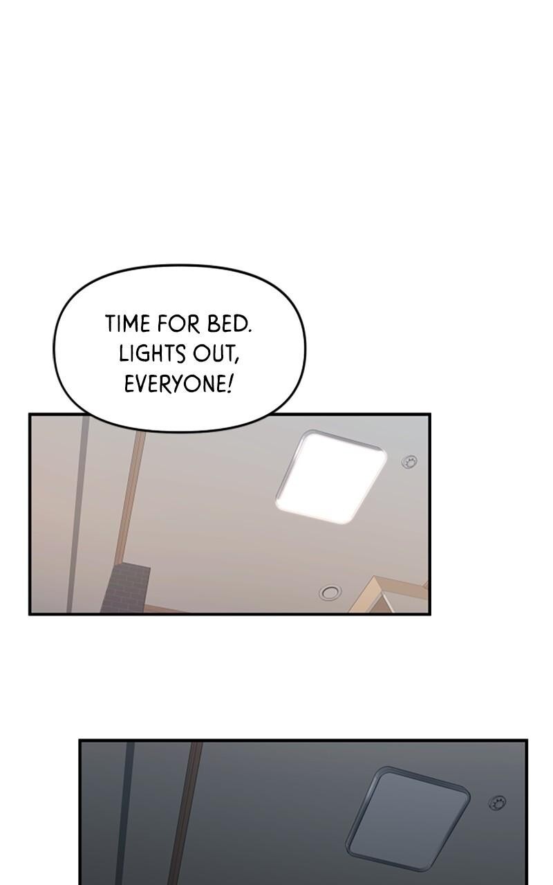 Read Like Mother Like Daughter Manga Online