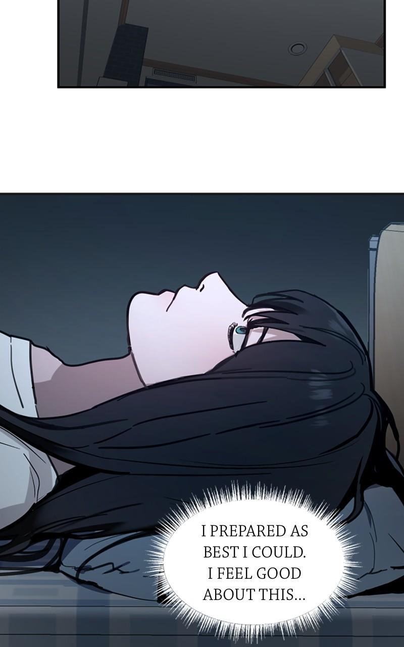 Read Like Mother Like Daughter Manga Online