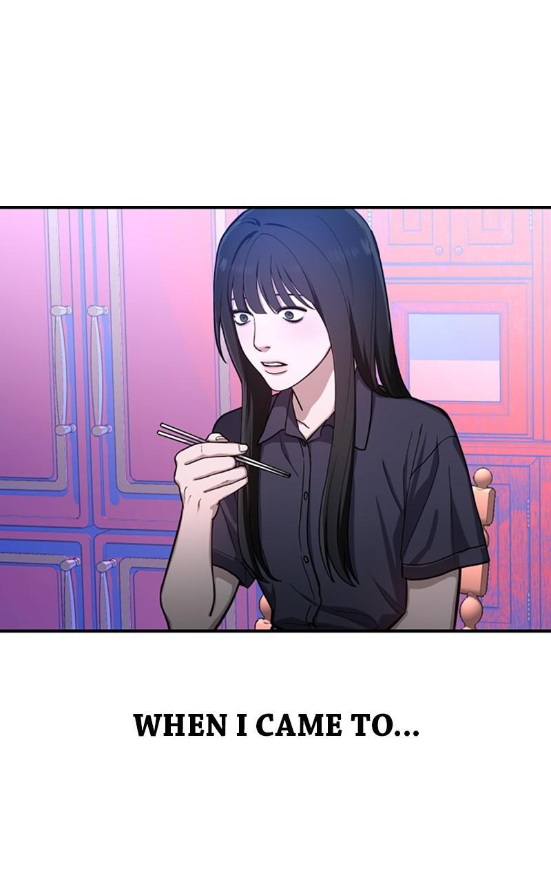 Read Like Mother Like Daughter Manga Online