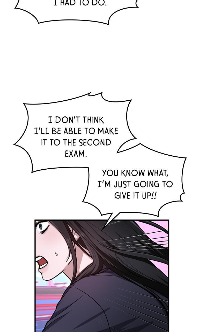 Read Like Mother Like Daughter Manga Online