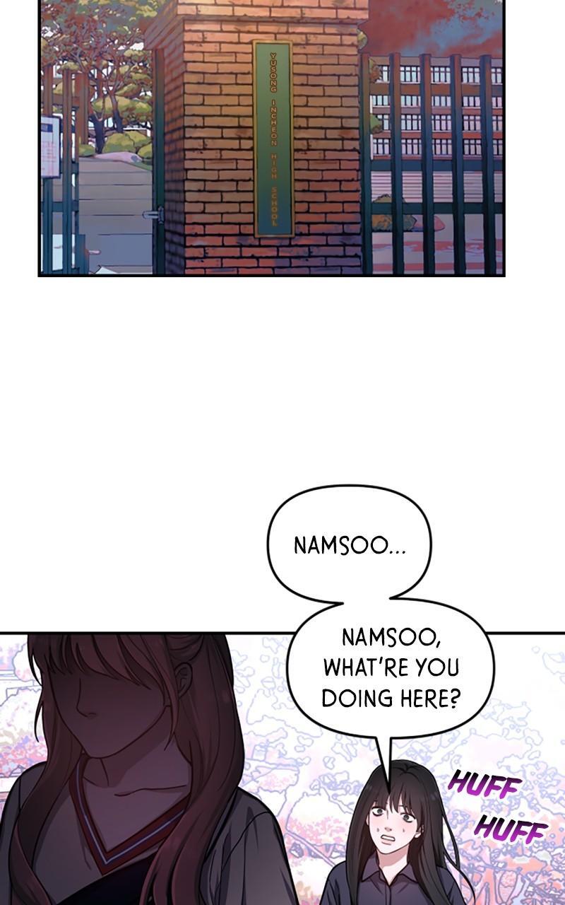 Read Like Mother Like Daughter Manga Online