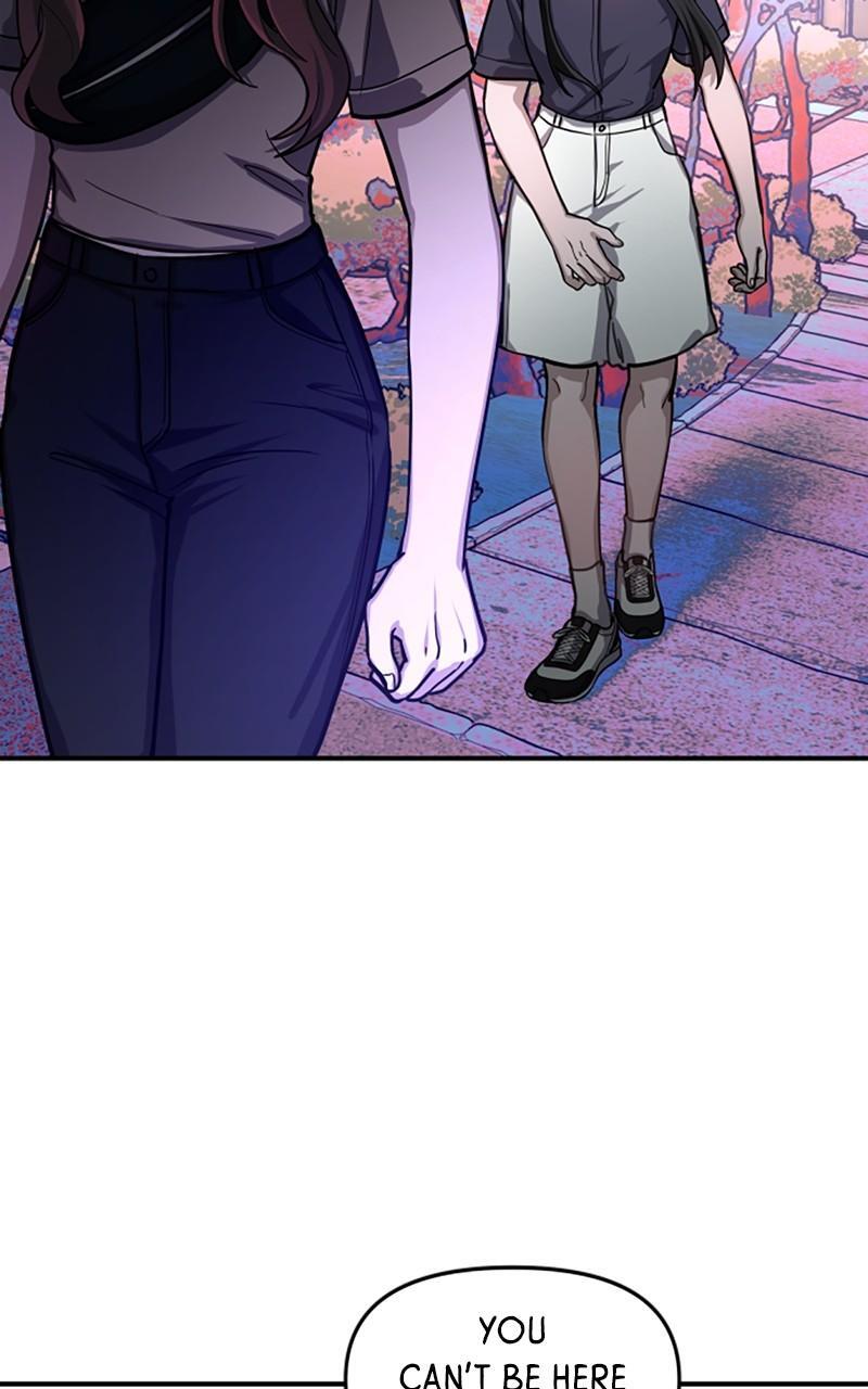 Read Like Mother Like Daughter Manga Online
