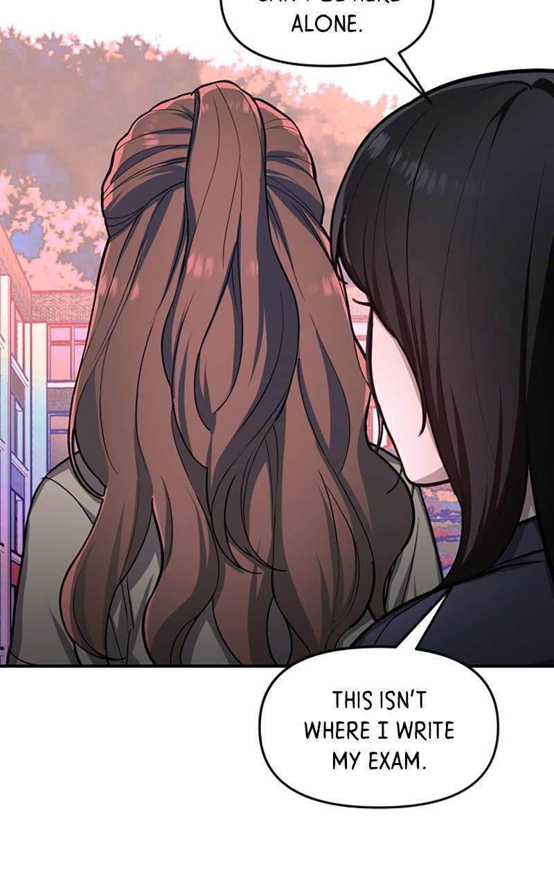 Read Like Mother Like Daughter Manga Online