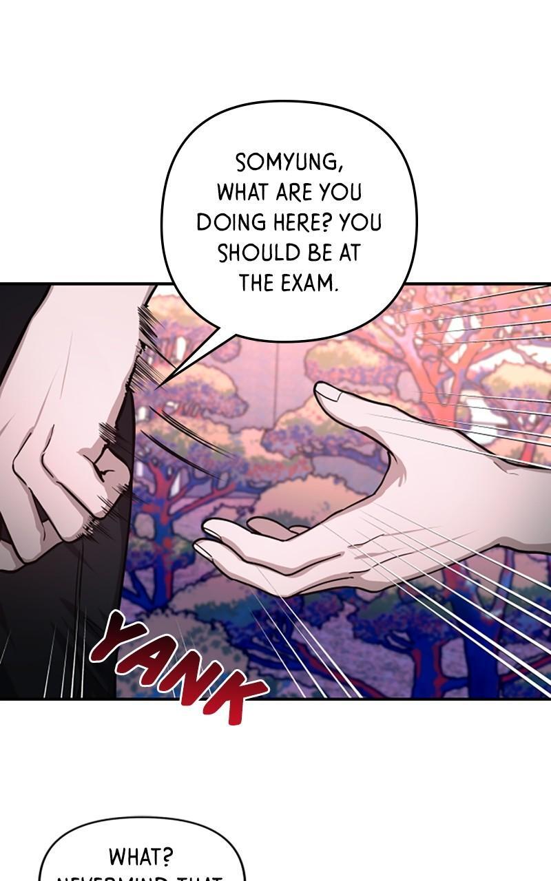Read Like Mother Like Daughter Manga Online