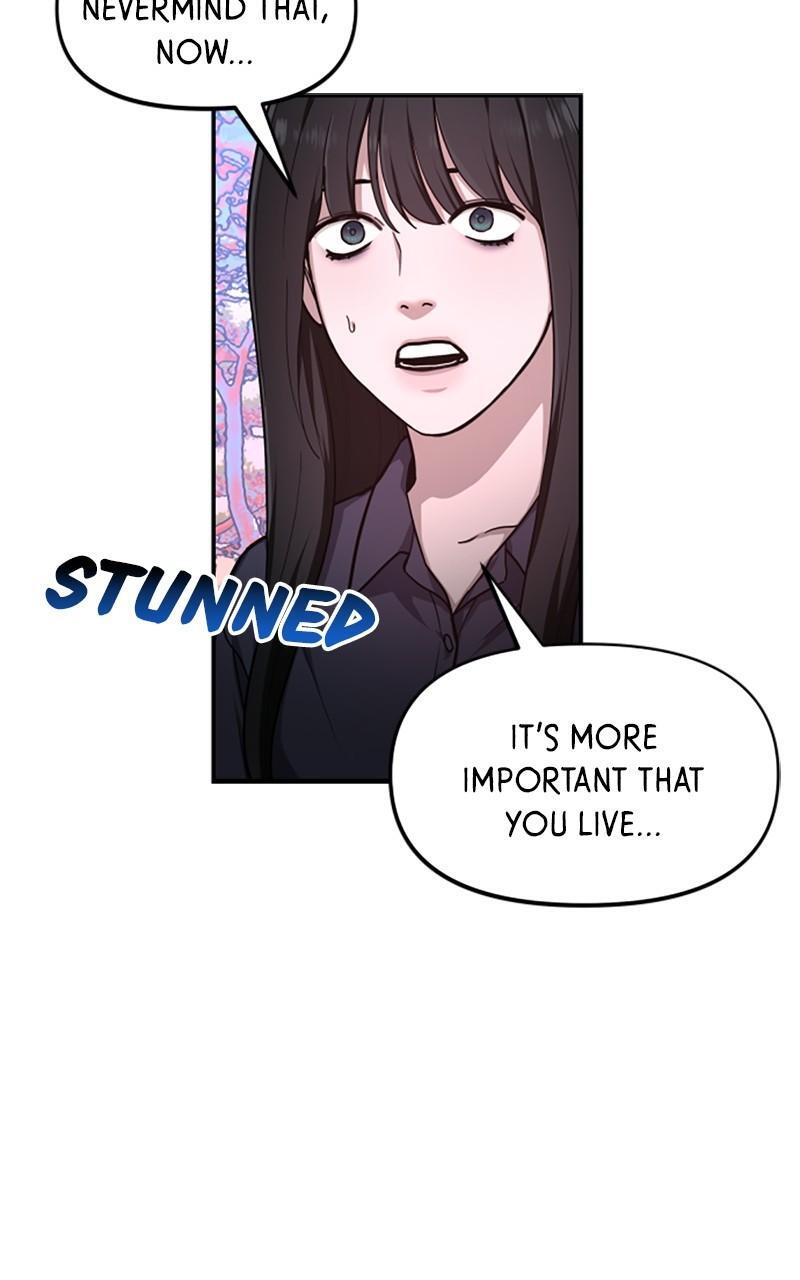 Read Like Mother Like Daughter Manga Online