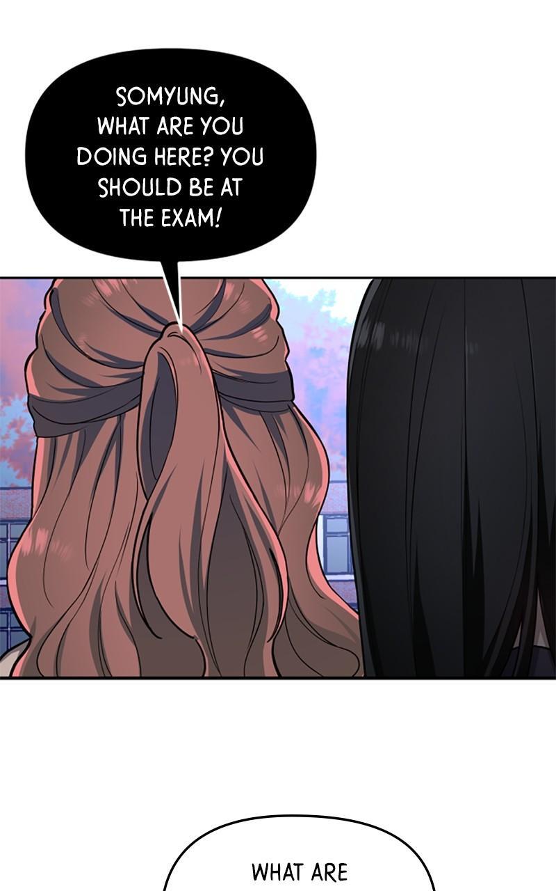 Read Like Mother Like Daughter Manga Online