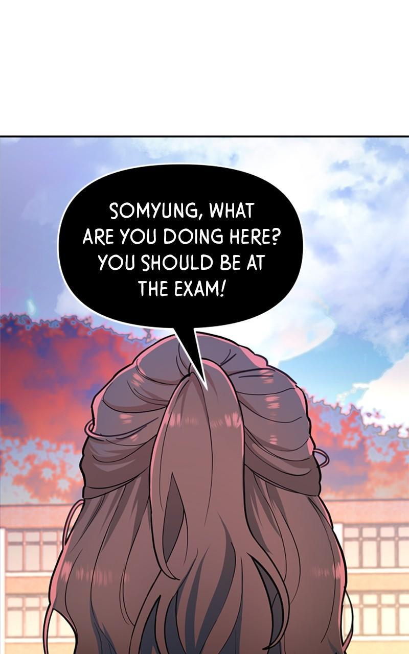 Read Like Mother Like Daughter Manga Online