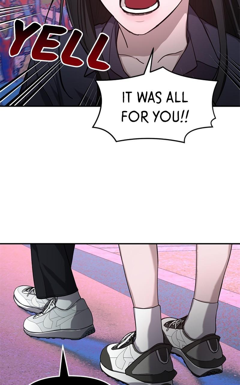 Read Like Mother Like Daughter Manga Online