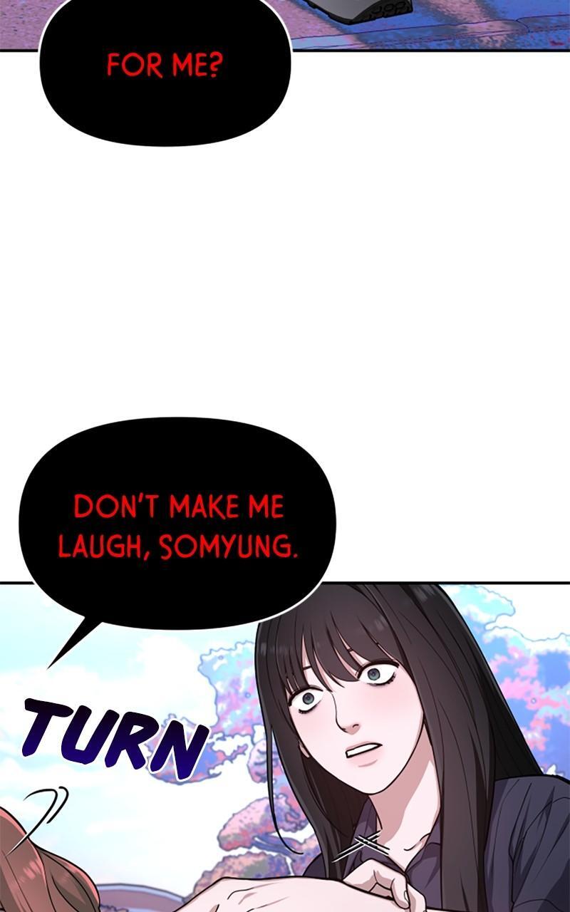 Read Like Mother Like Daughter Manga Online
