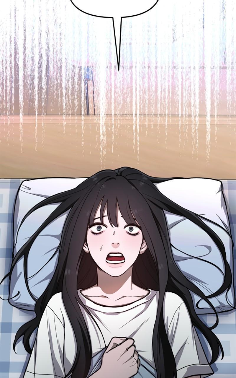 Read Like Mother Like Daughter Manga Online
