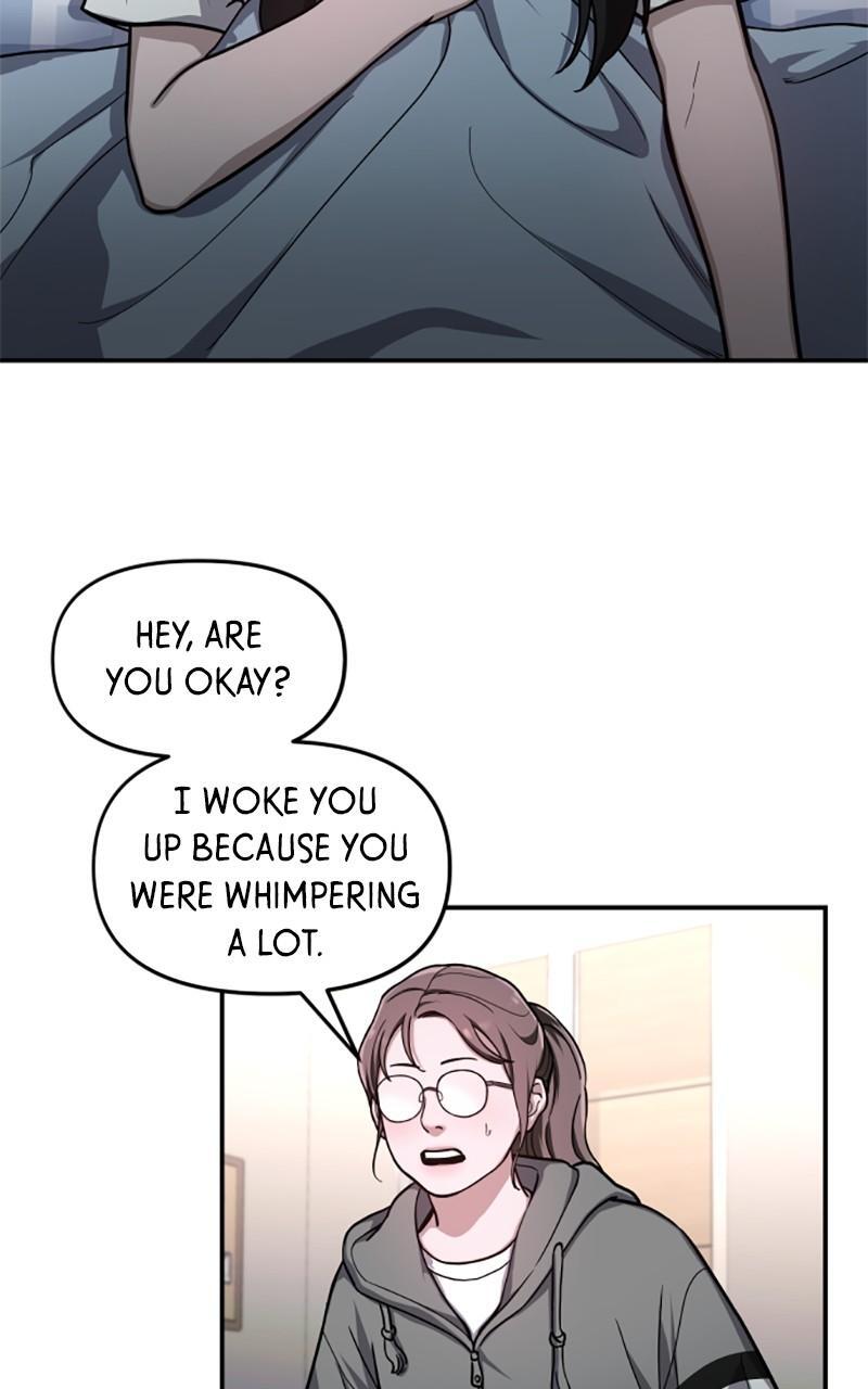 Read Like Mother Like Daughter Manga Online