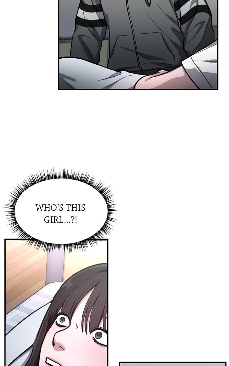 Read Like Mother Like Daughter Manga Online