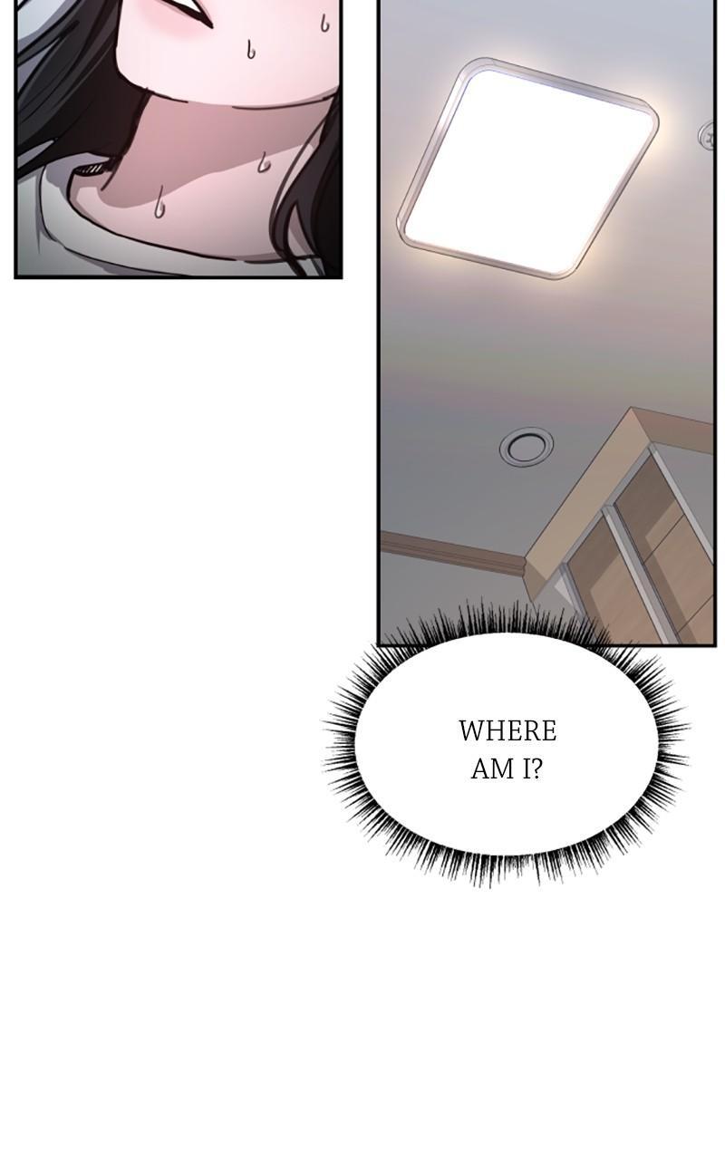Read Like Mother Like Daughter Manga Online