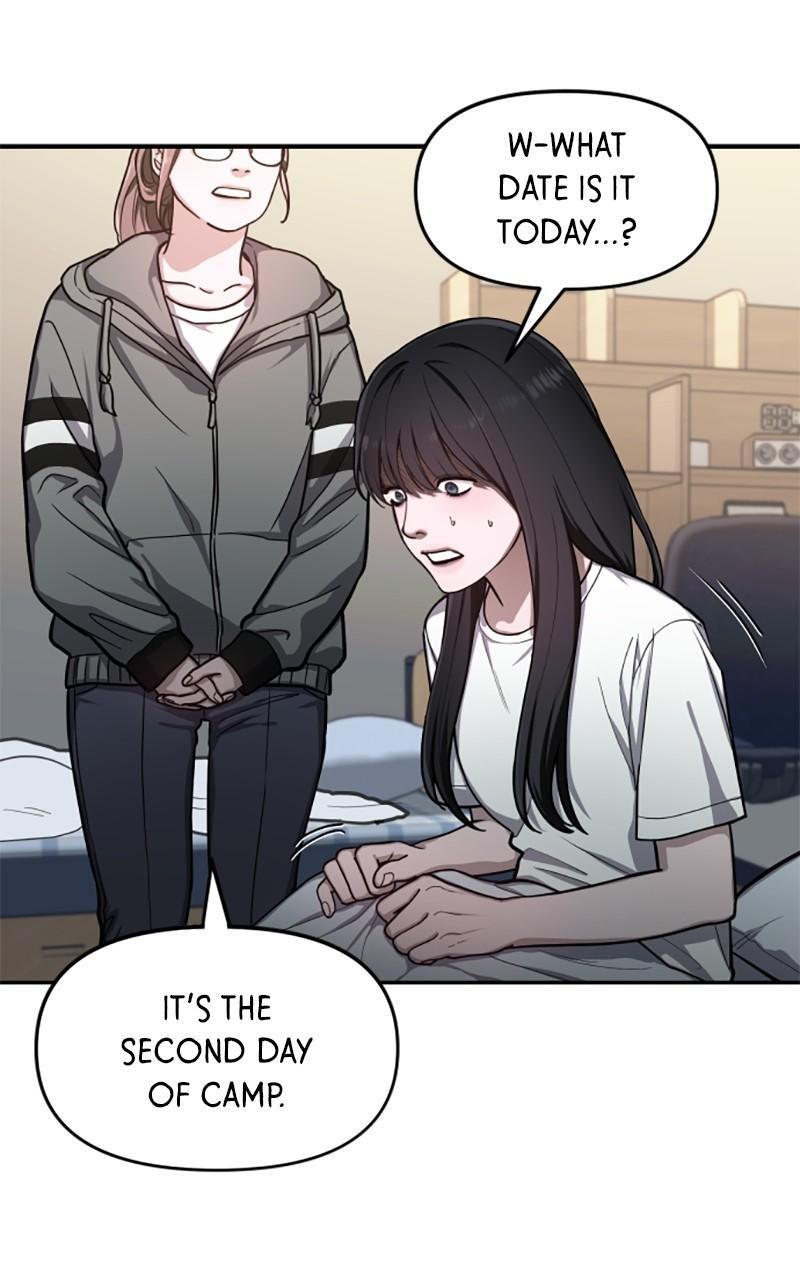 Read Like Mother Like Daughter Manga Online