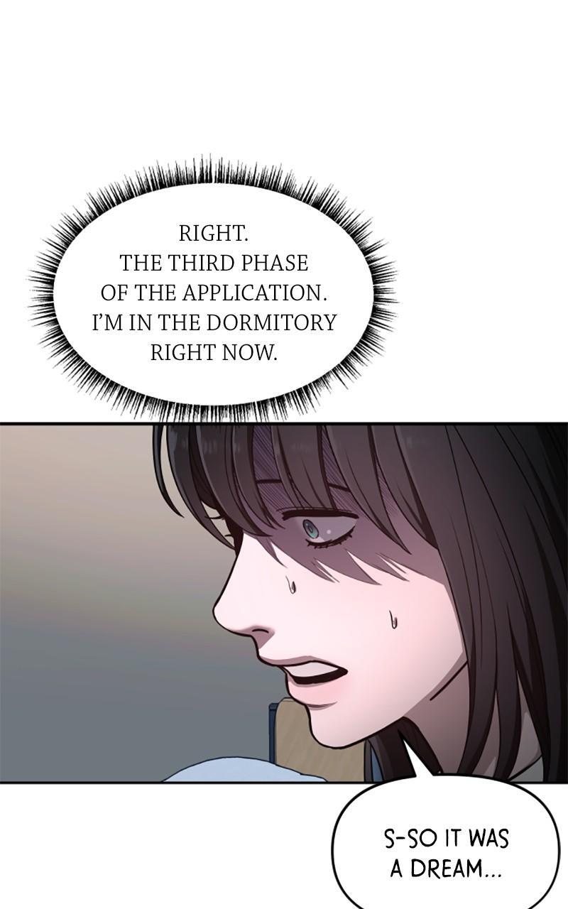 Read Like Mother Like Daughter Manga Online