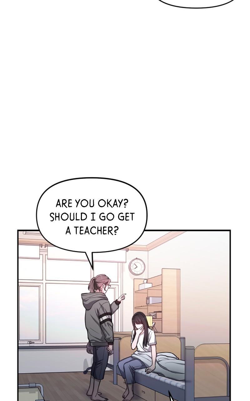 Read Like Mother Like Daughter Manga Online