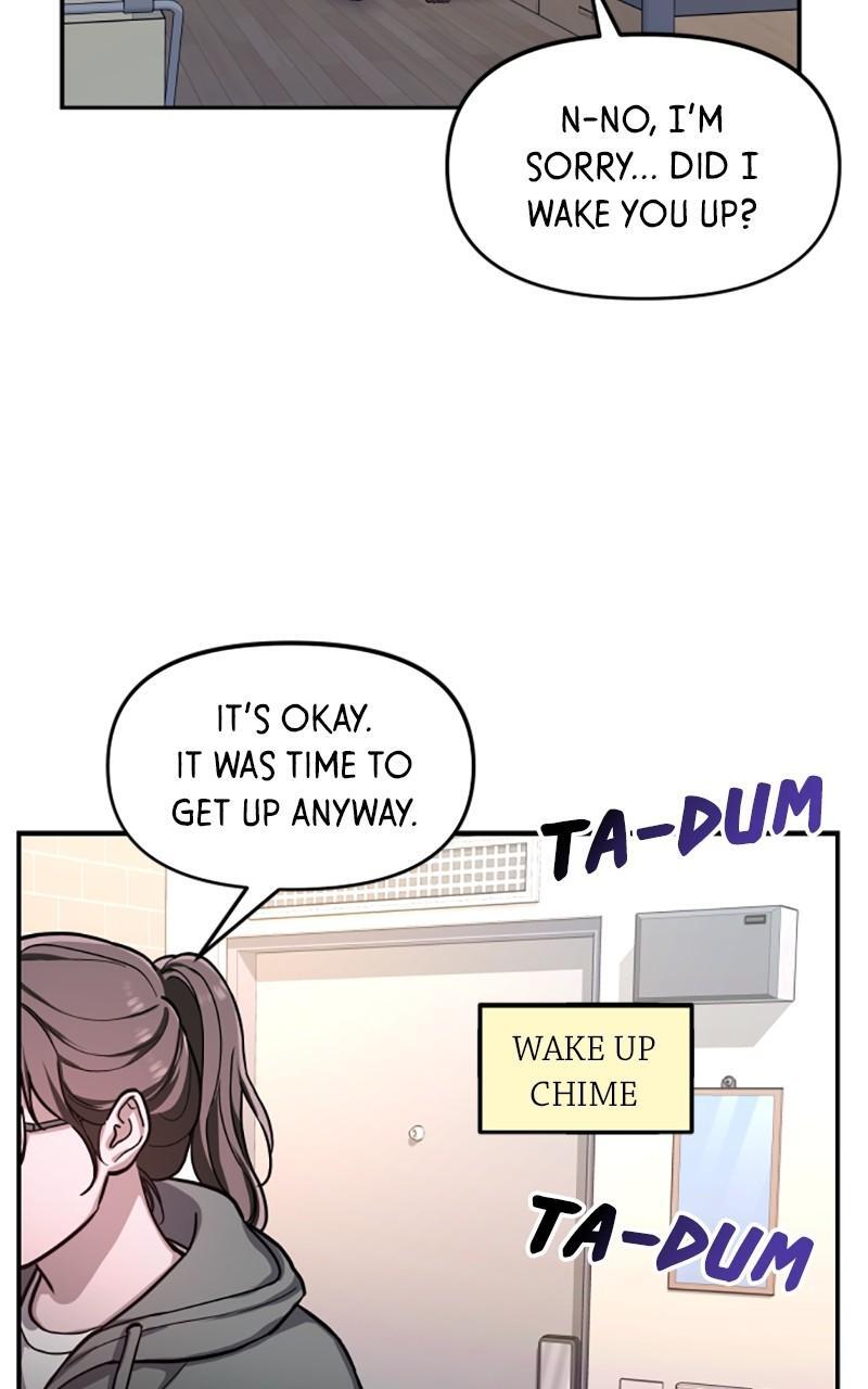 Read Like Mother Like Daughter Manga Online