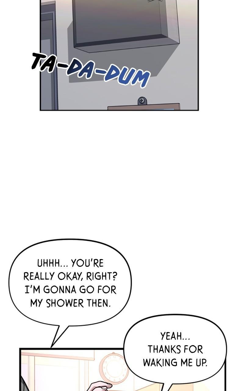 Read Like Mother Like Daughter Manga Online