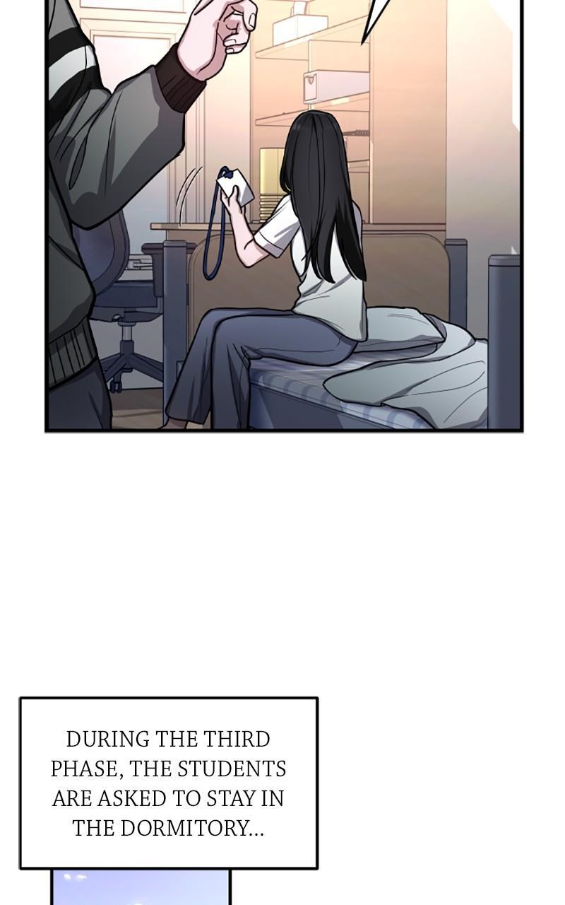 Read Like Mother Like Daughter Manga Online
