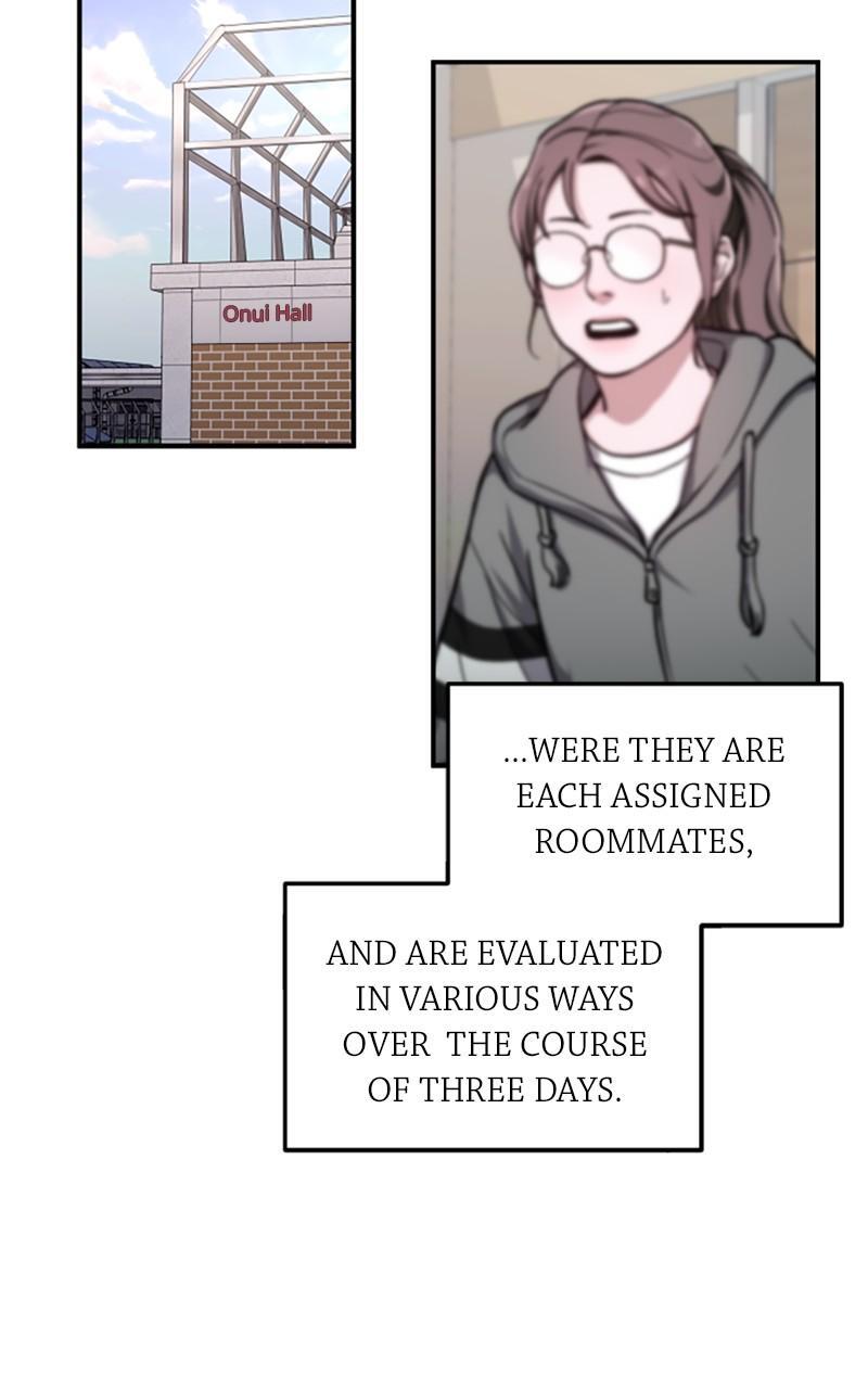 Read Like Mother Like Daughter Manga Online