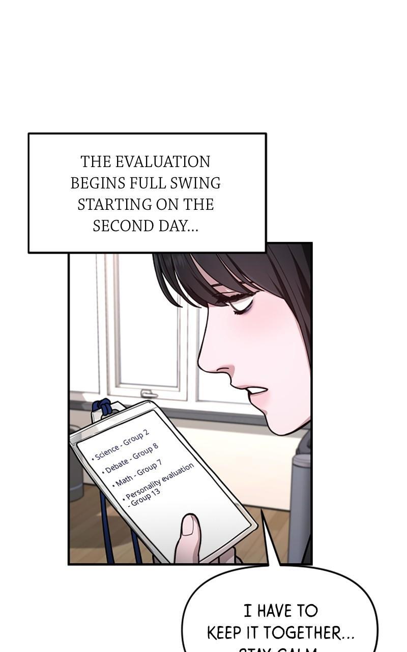 Read Like Mother Like Daughter Manga Online