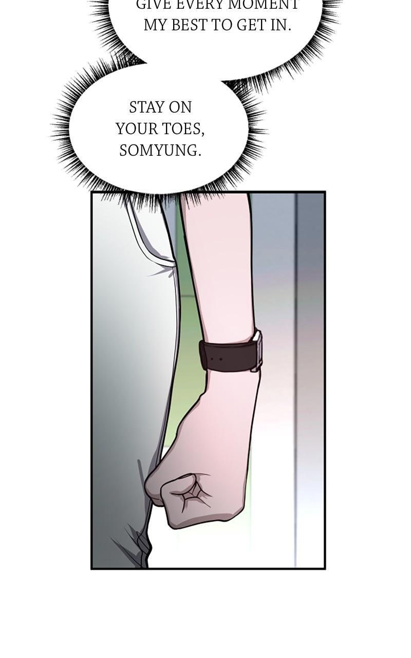 Read Like Mother Like Daughter Manga Online