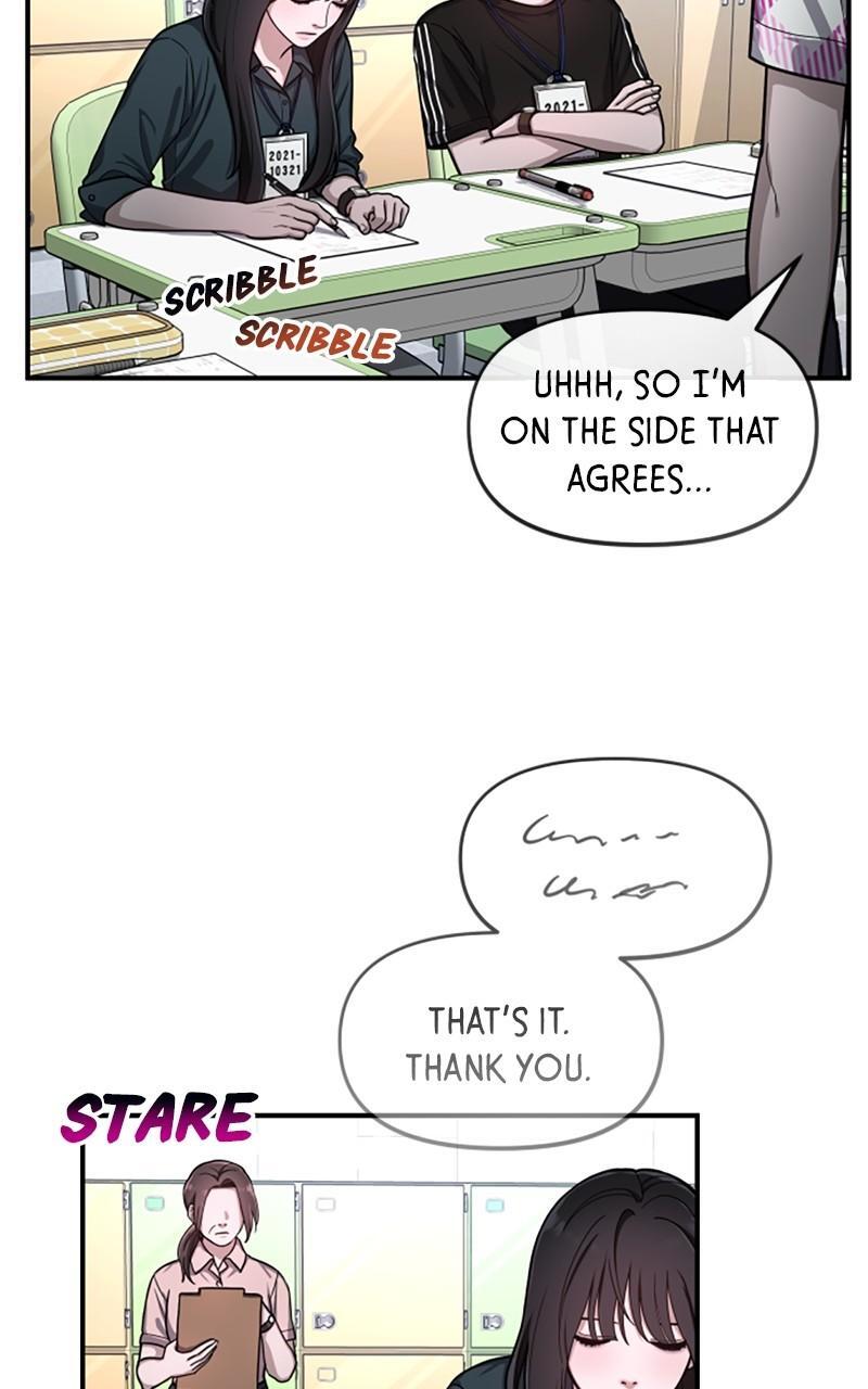 Read Like Mother Like Daughter Manga Online