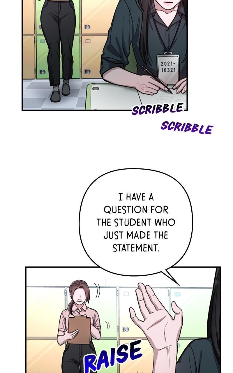 Read Like Mother Like Daughter Manga Online
